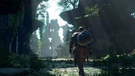 Game screenshot 6