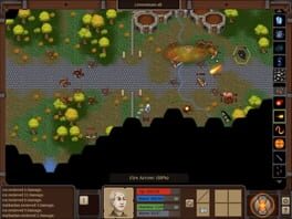 Game screenshot 6