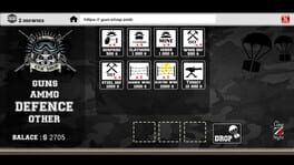Game screenshot 6