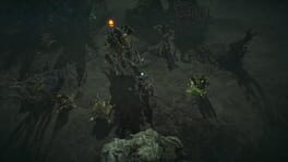 Game screenshot 7