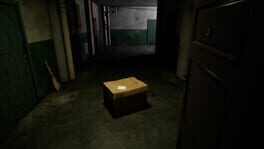 Game screenshot 8