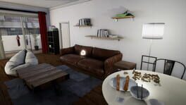Game screenshot 6