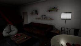 Game screenshot 7