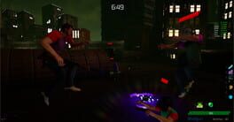 Game screenshot 6