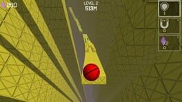 Game screenshot 7