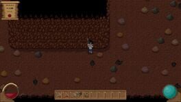 Game screenshot 6