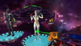 Game screenshot 6