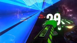 Game screenshot 8