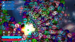 Game screenshot 6