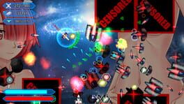 Game screenshot 7