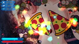 Game screenshot 8