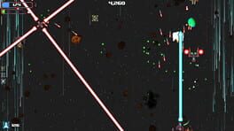 Game screenshot 6