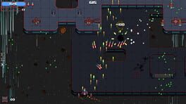 Game screenshot 7