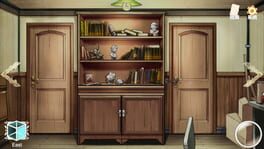 Game screenshot 7