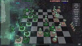 Game screenshot 6