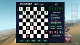 Game screenshot 7
