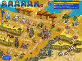 Game screenshot 8