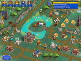 Game screenshot 7