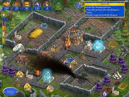Game screenshot 6