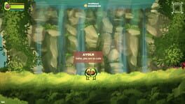 Game screenshot 7