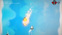 Game screenshot 6
