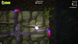 Game screenshot 8