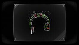 Game screenshot 7