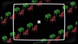 Game screenshot 6
