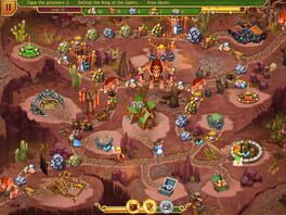 Game screenshot 7