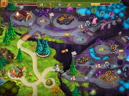 Game screenshot 8