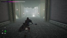 Game screenshot 6