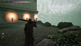 Game screenshot 7