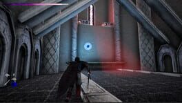 Game screenshot 8