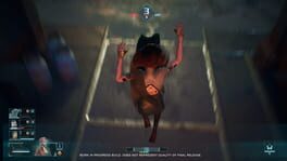 Game screenshot 6