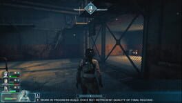Game screenshot 7