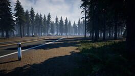 Game screenshot 6