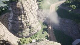 Game screenshot 6