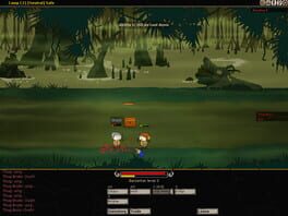 Game screenshot 6
