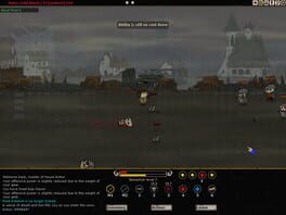 Game screenshot 8