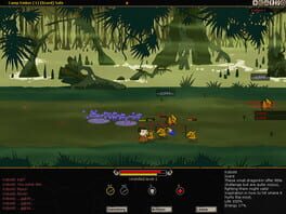 Game screenshot 7