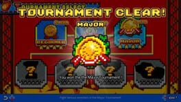 Game screenshot 6