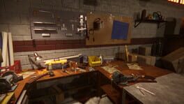 Game screenshot 7