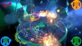 Game screenshot 7