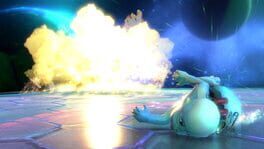 Game screenshot 8