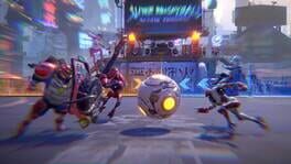 Game screenshot 7