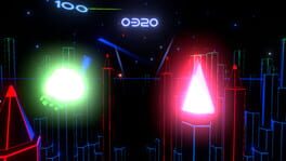 Game screenshot 8