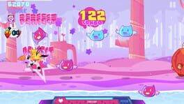 Game screenshot 7