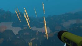 Game screenshot 7