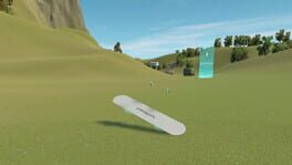 Game screenshot 6