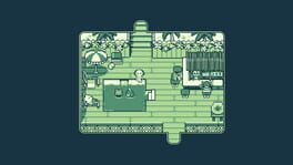 Game screenshot 6